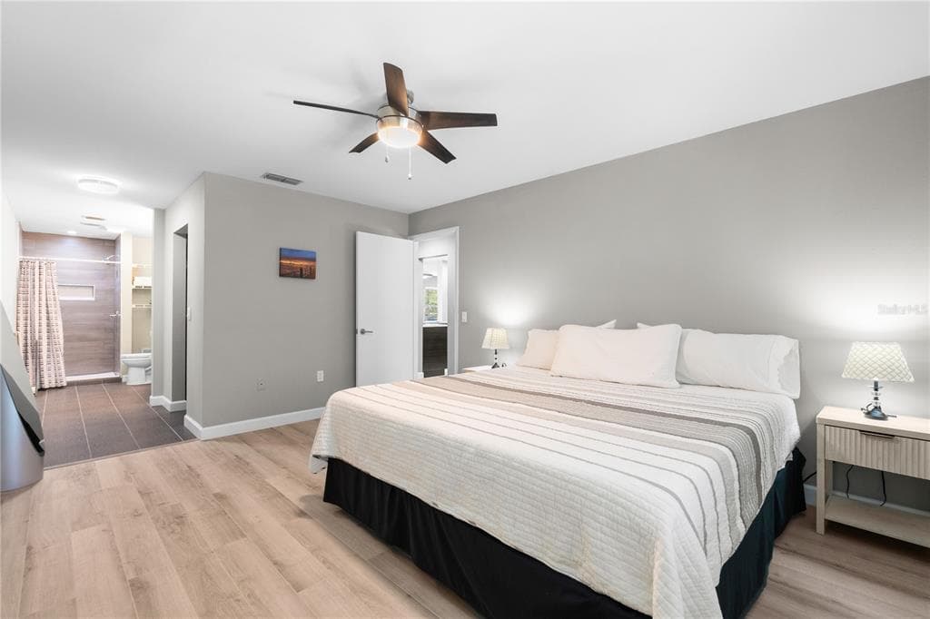 2746 ORCHID OAKS DRIVE 301 photo 13