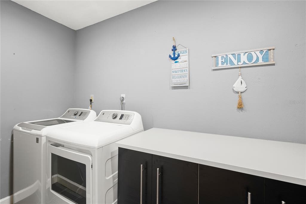 2746 ORCHID OAKS DRIVE 301 photo 12