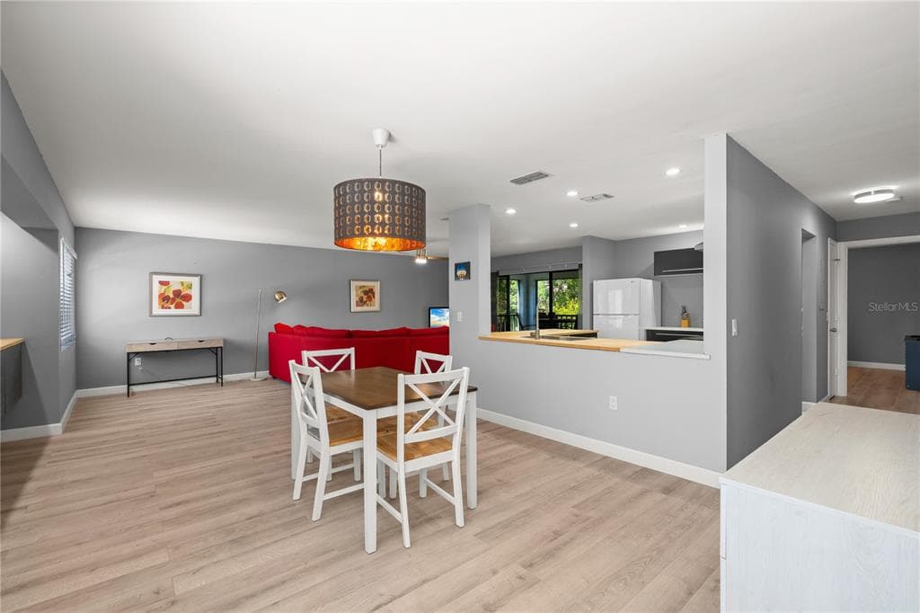 2746 ORCHID OAKS DRIVE 301 photo 19