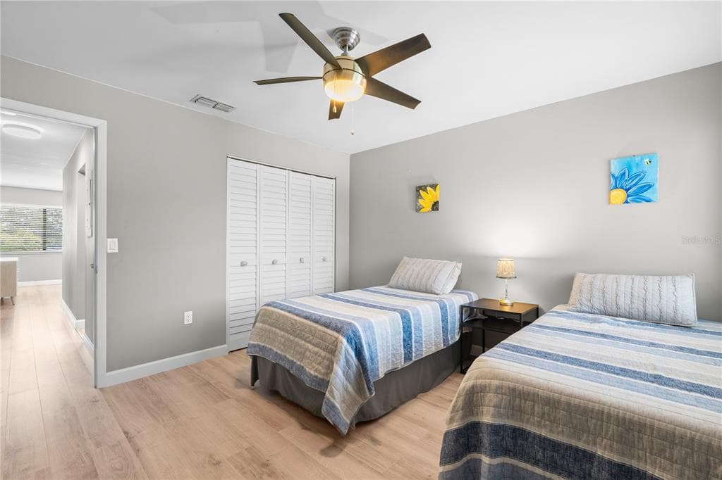 2746 ORCHID OAKS DRIVE 301 photo 25