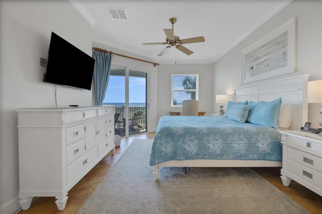 900 CINNAMON BEACH WAY 822 photo 2