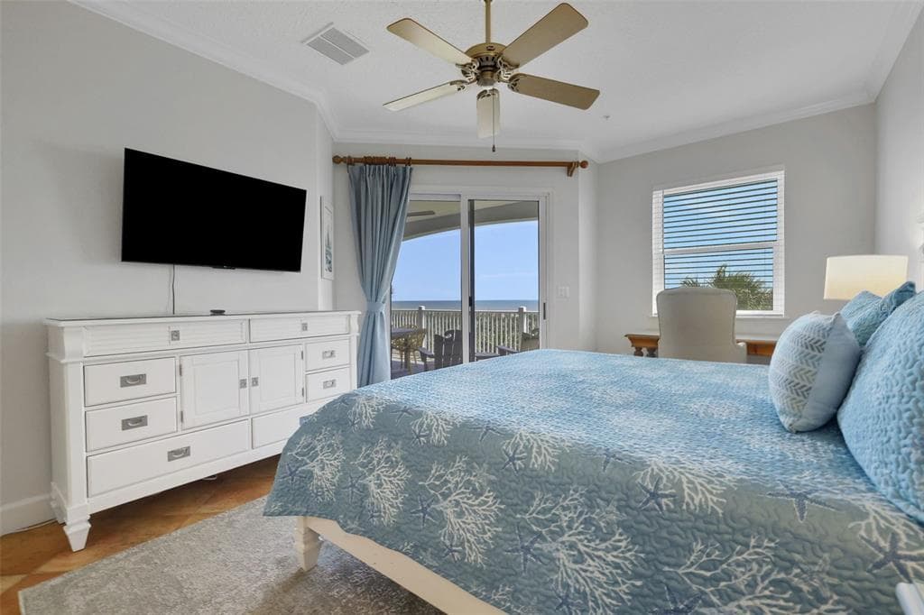 900 CINNAMON BEACH WAY 822 photo 22