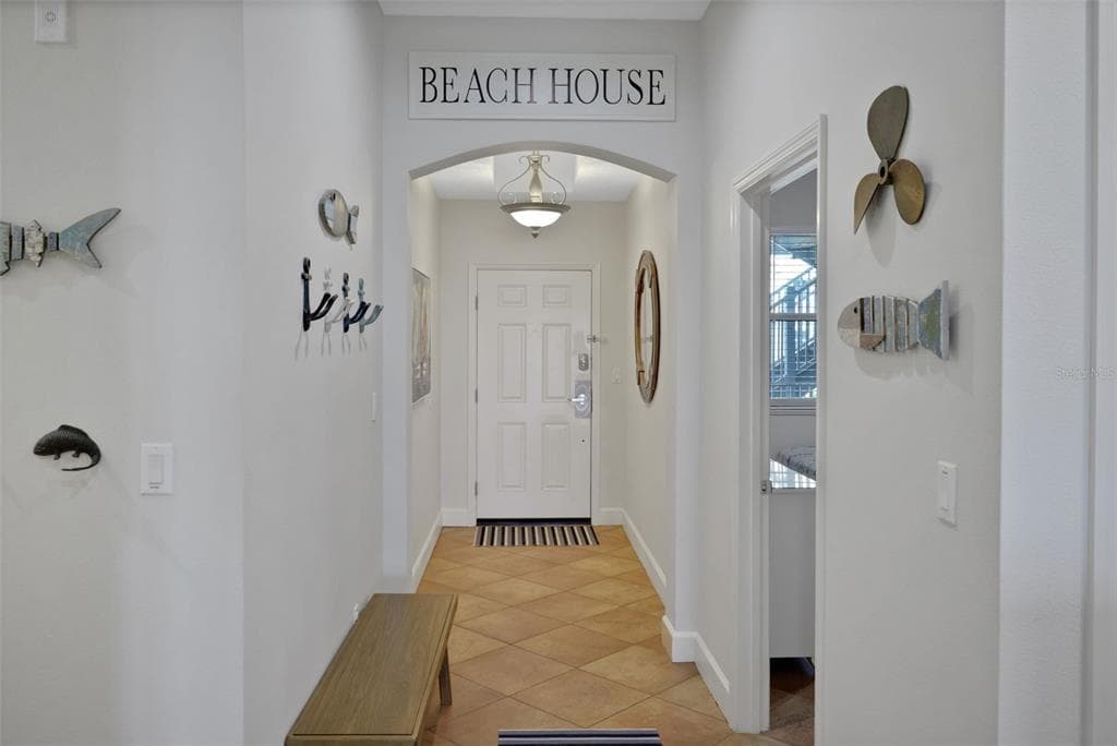 900 CINNAMON BEACH WAY 822 photo 7