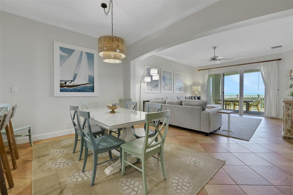 900 CINNAMON BEACH WAY 822 photo 3