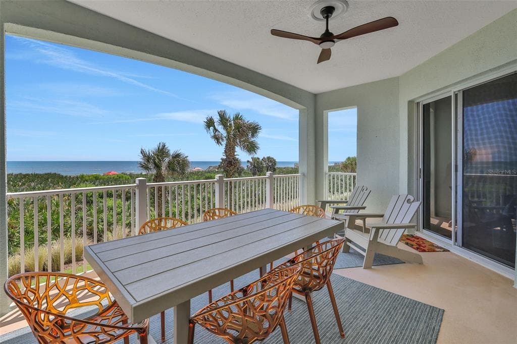 900 CINNAMON BEACH WAY 822 photo 1
