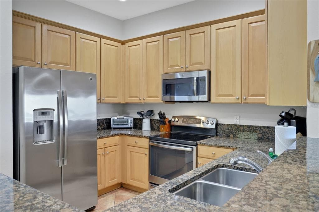 900 CINNAMON BEACH WAY 822 photo 9