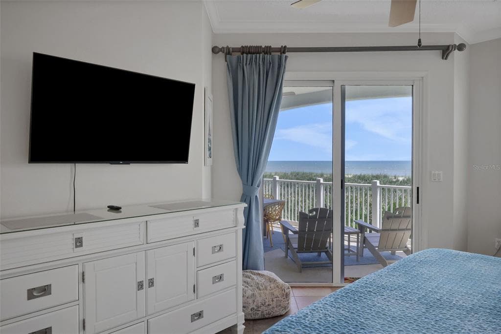 900 CINNAMON BEACH WAY 822 photo 24