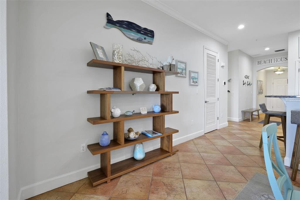 900 CINNAMON BEACH WAY 822 photo 15