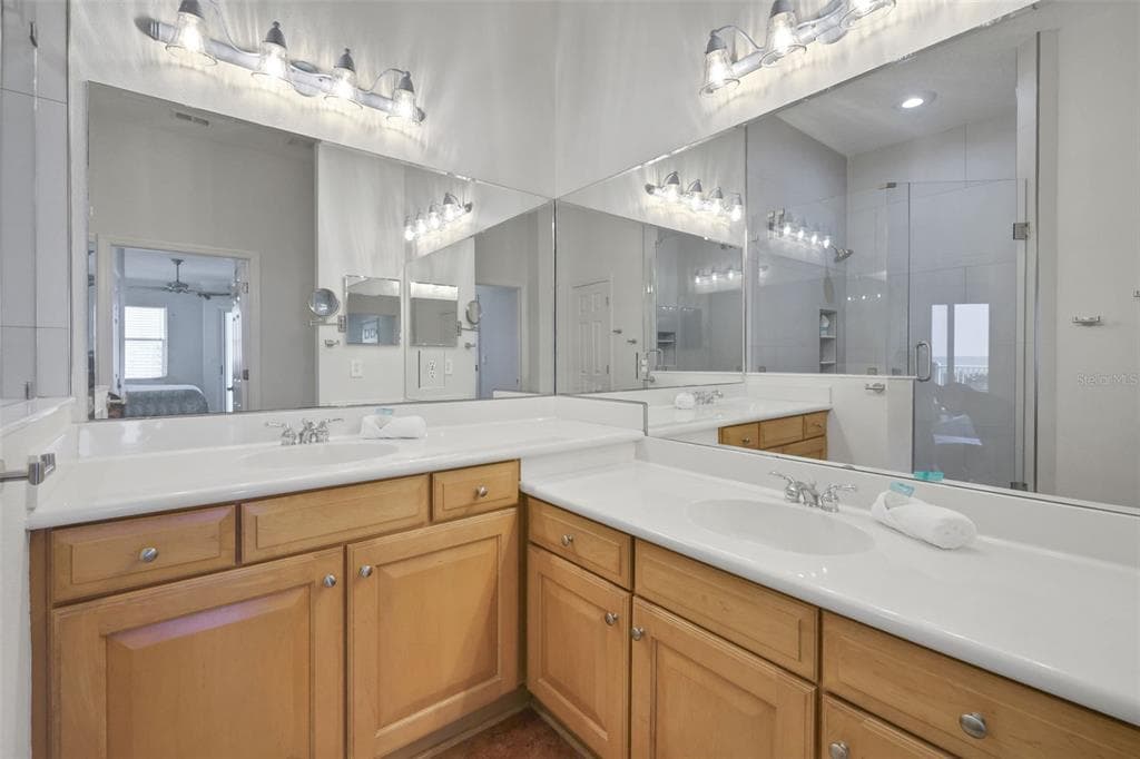 900 CINNAMON BEACH WAY 822 photo 25