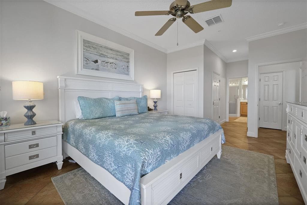 900 CINNAMON BEACH WAY 822 photo 21