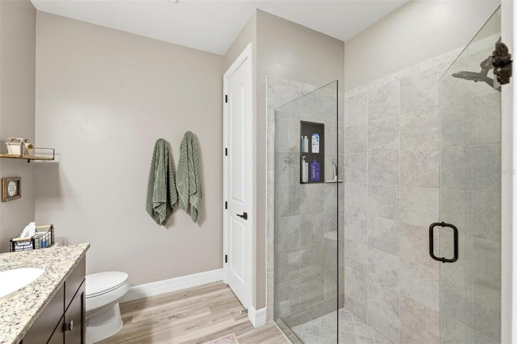 2583 MARTON OAK BOULEVARD photo 14