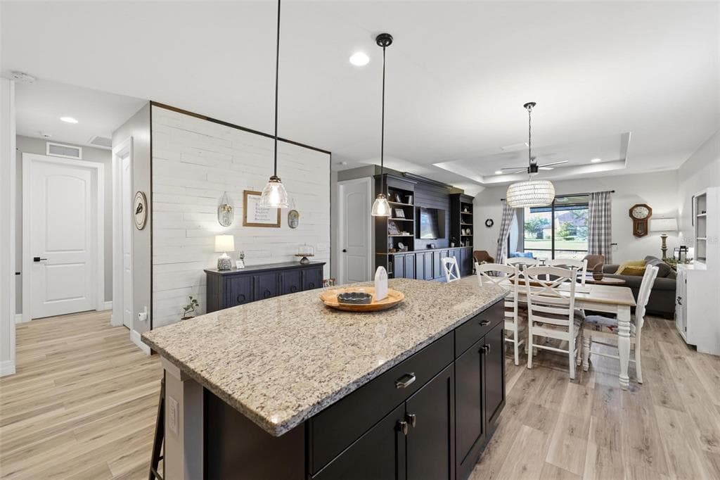 2583 MARTON OAK BOULEVARD photo 18
