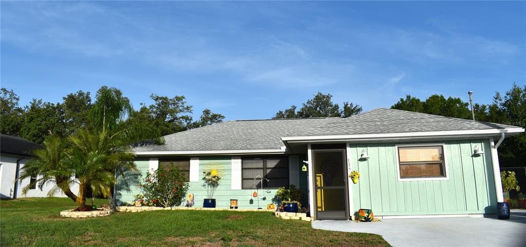 335 HARBOR BOULEVARD photo 3