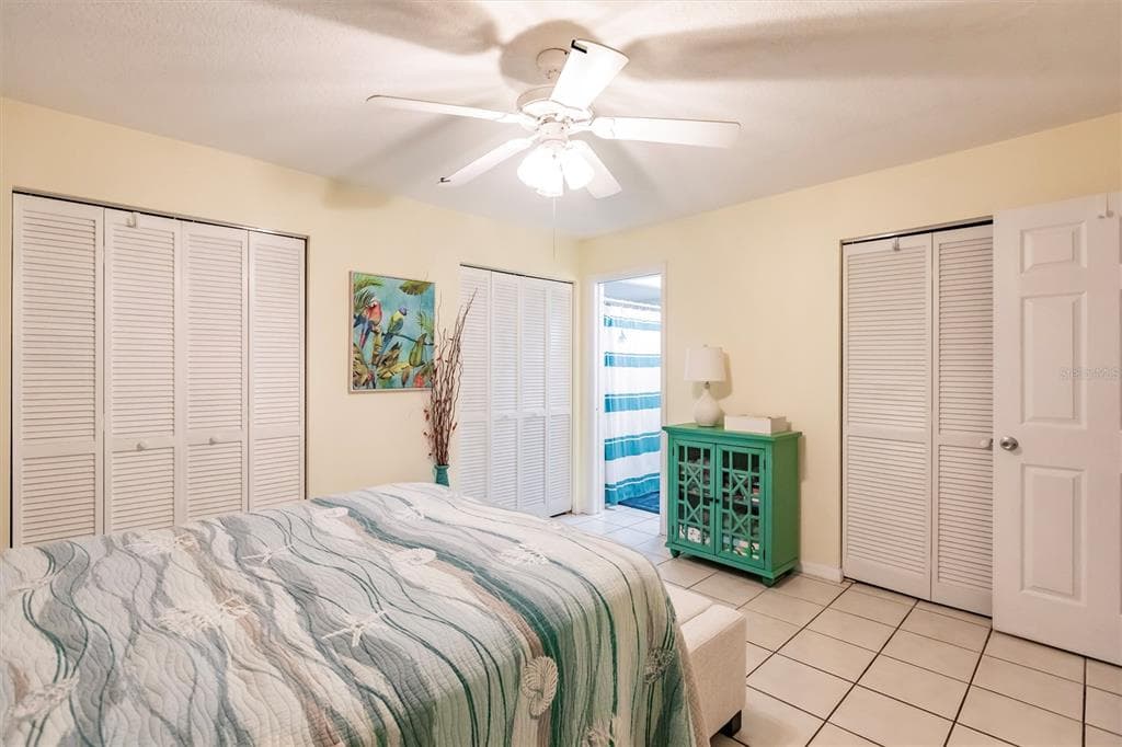 335 HARBOR BOULEVARD photo 15