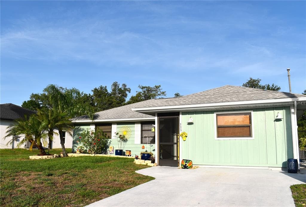 335 HARBOR BOULEVARD photo 4