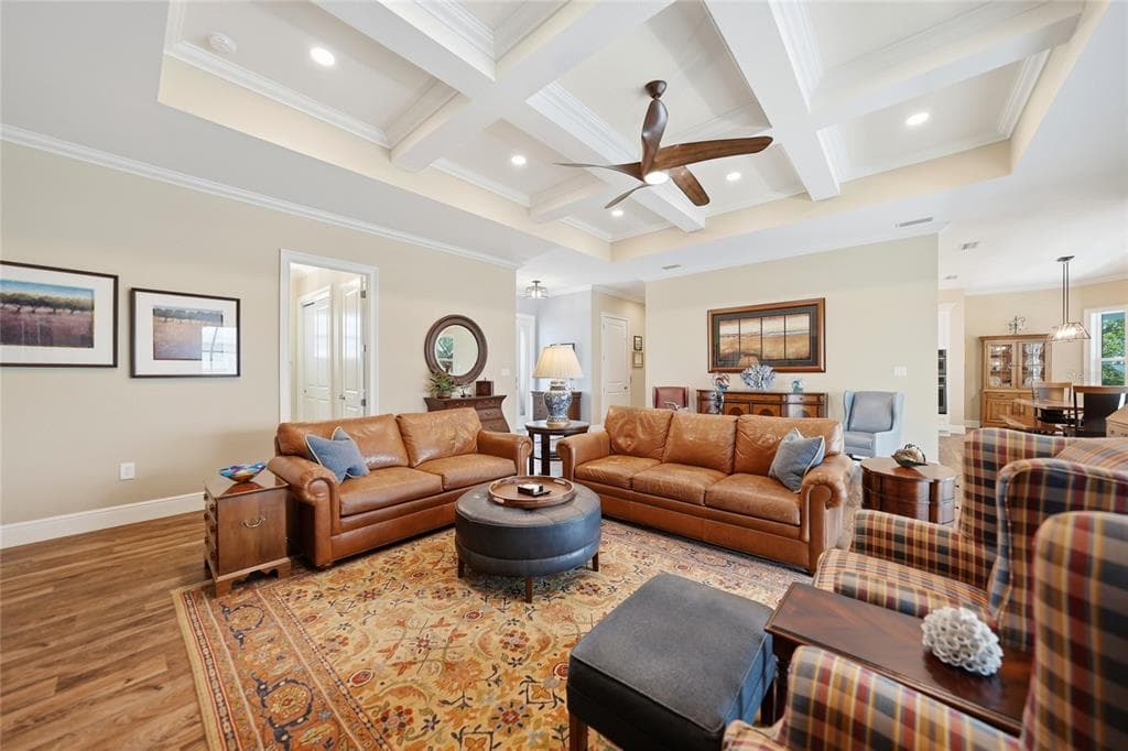 9240 PINE COVE DRIVE photo 12