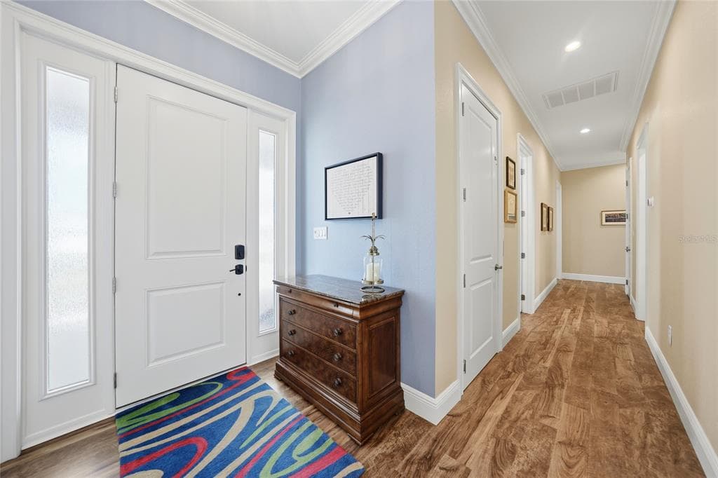 9240 PINE COVE DRIVE photo 10