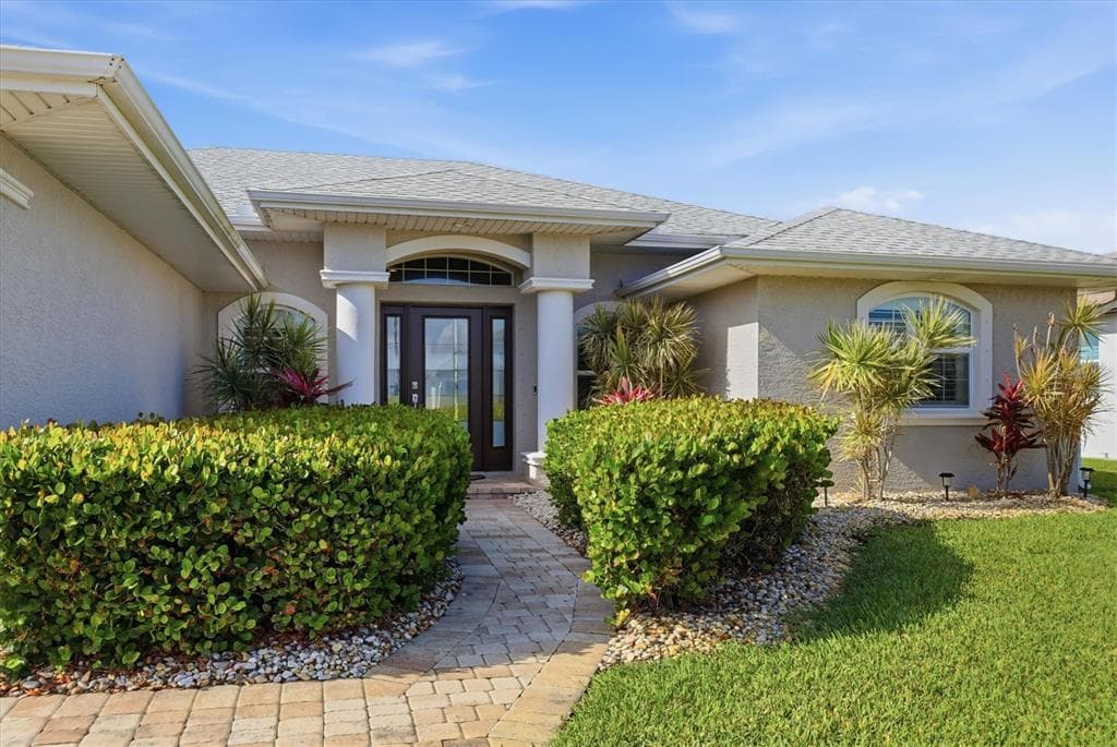 15738 APPLEWHITE CIRCLE photo 2