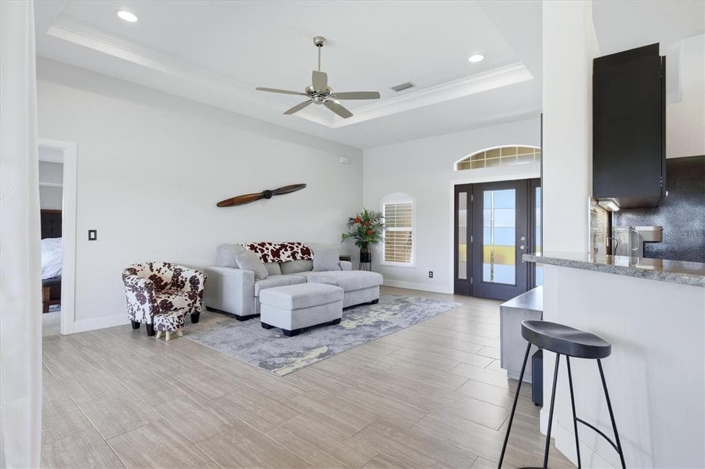 15738 APPLEWHITE CIRCLE photo 6