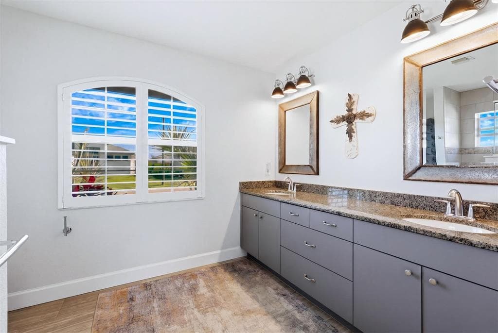 15738 APPLEWHITE CIRCLE photo 16