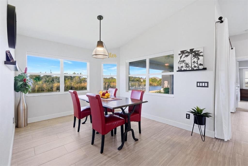 15738 APPLEWHITE CIRCLE photo 7