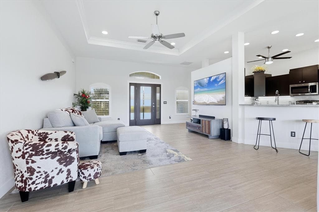 15738 APPLEWHITE CIRCLE photo 5