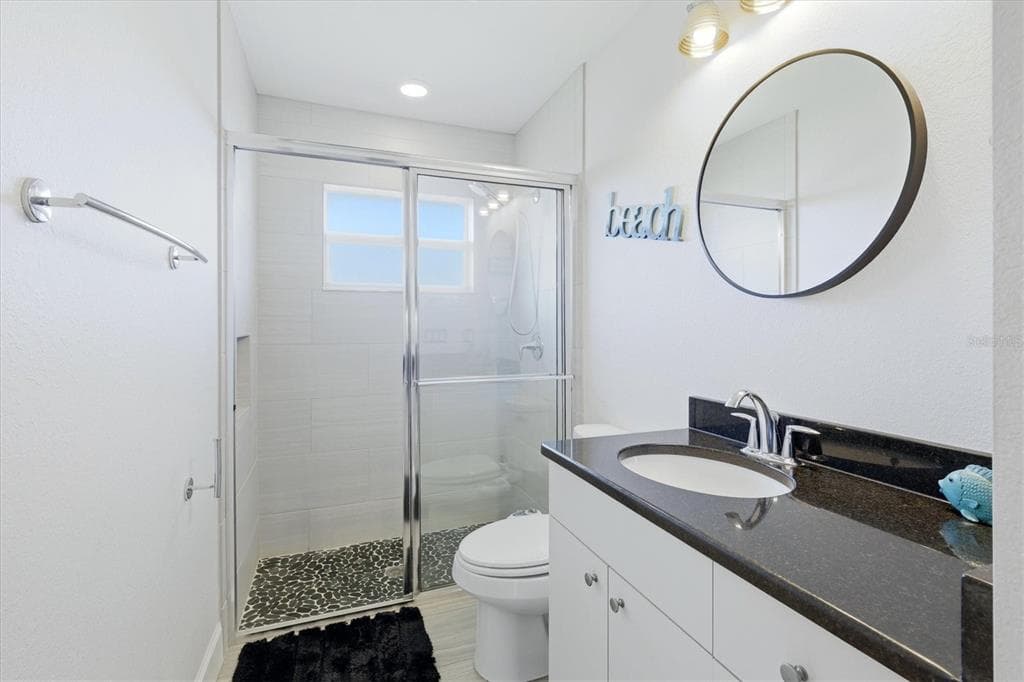 15738 APPLEWHITE CIRCLE photo 20