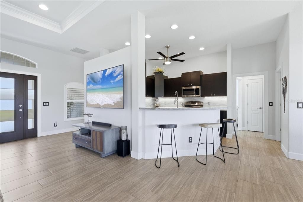 15738 APPLEWHITE CIRCLE photo 9