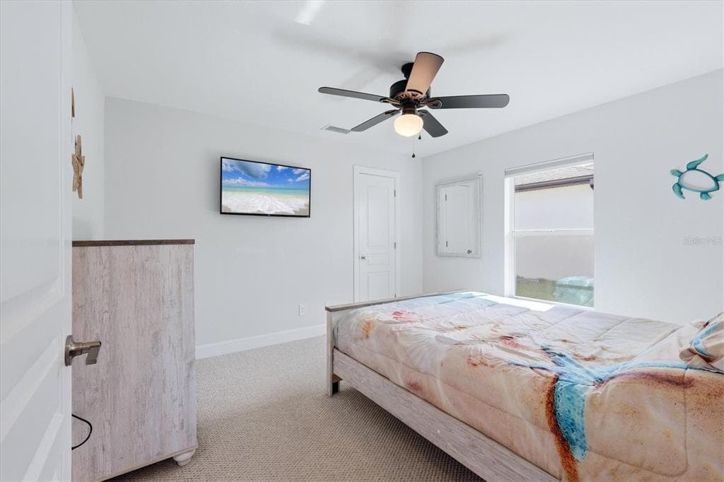 15738 APPLEWHITE CIRCLE photo 18