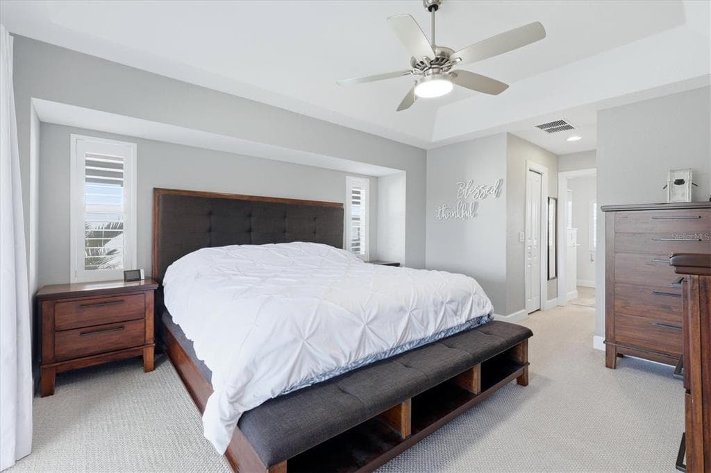 15738 APPLEWHITE CIRCLE photo 15