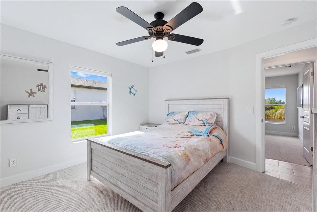 15738 APPLEWHITE CIRCLE photo 19