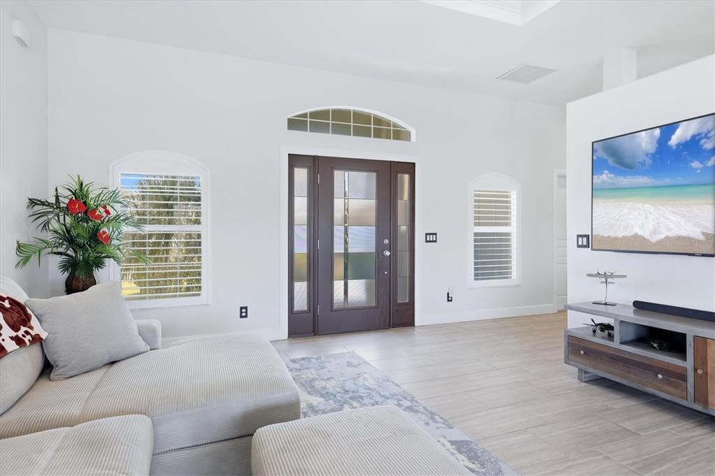 15738 APPLEWHITE CIRCLE photo 4