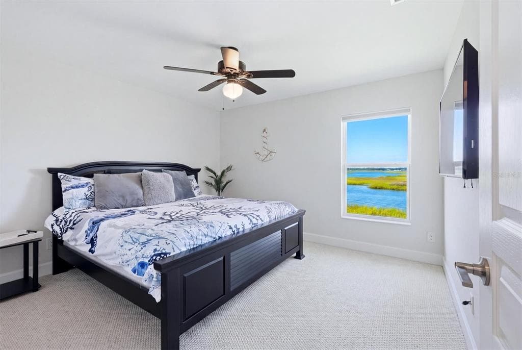 15738 APPLEWHITE CIRCLE photo 21