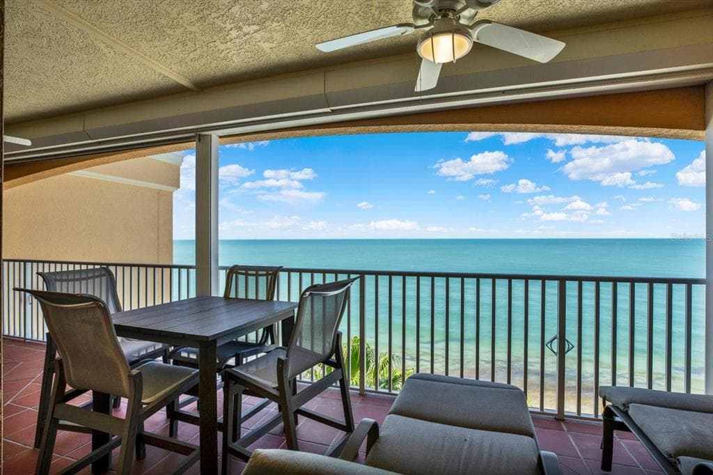 16450 GULF BOULEVARD 763 photo 6