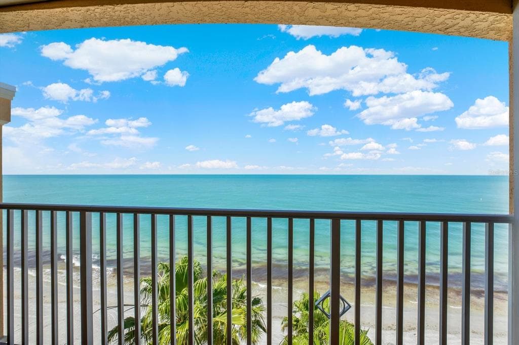 16450 GULF BOULEVARD 763 photo 7