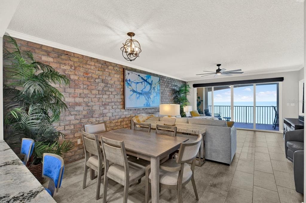 16450 GULF BOULEVARD 763 photo 10