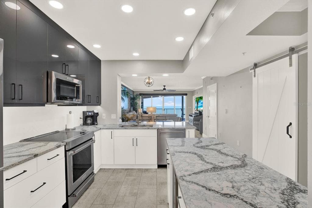 16450 GULF BOULEVARD 763 photo 15