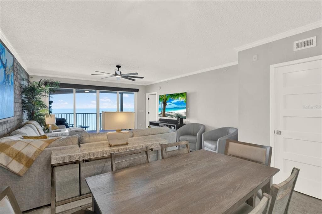 16450 GULF BOULEVARD 763 photo 11