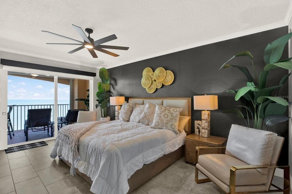 16450 GULF BOULEVARD 763 photo 19