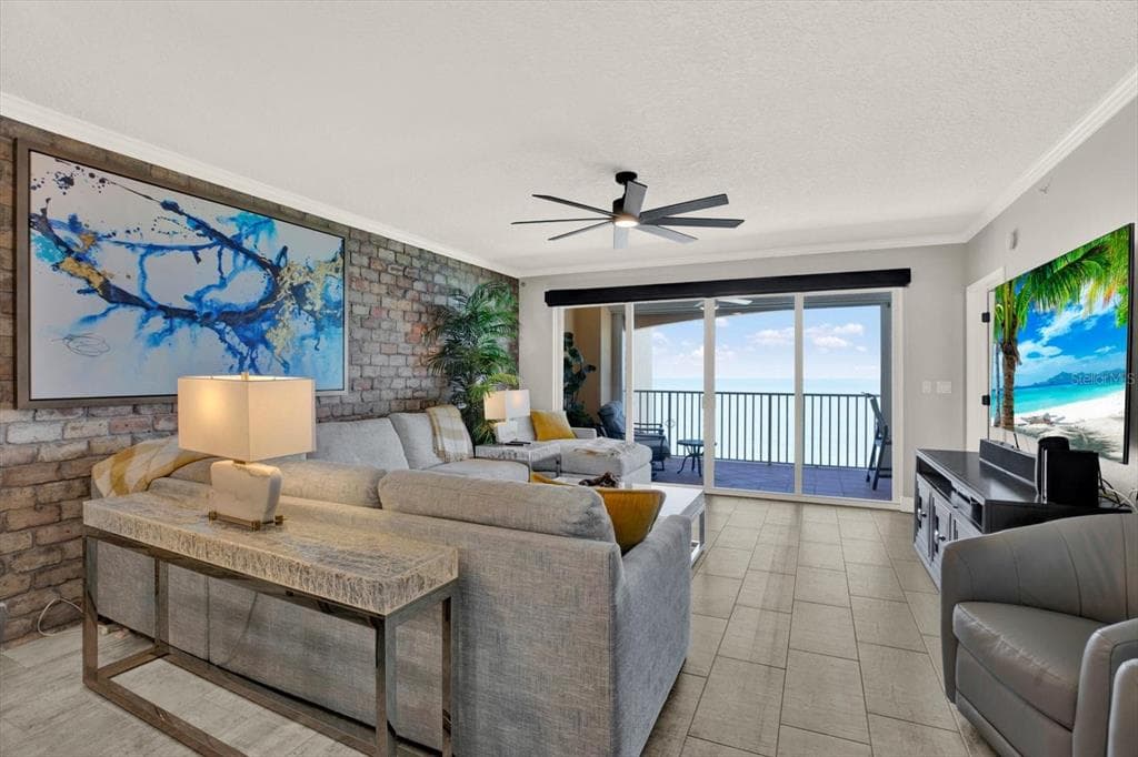 16450 GULF BOULEVARD 763 photo 4
