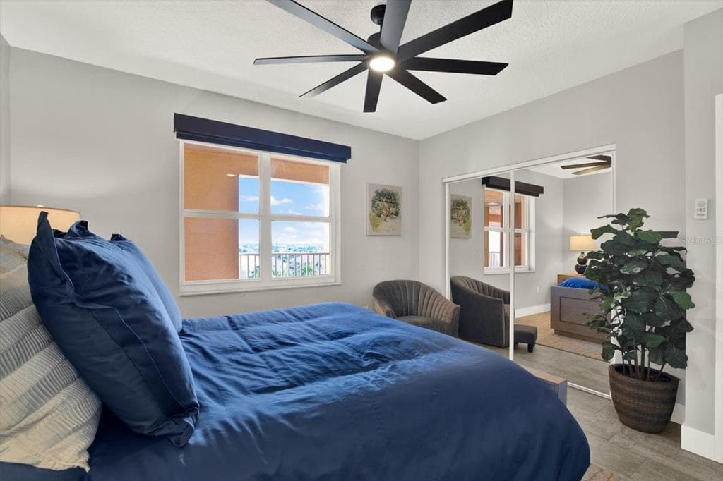 16450 GULF BOULEVARD 763 photo 25