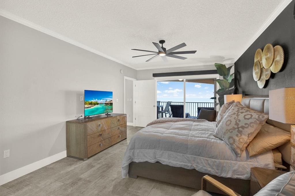 16450 GULF BOULEVARD 763 photo 21
