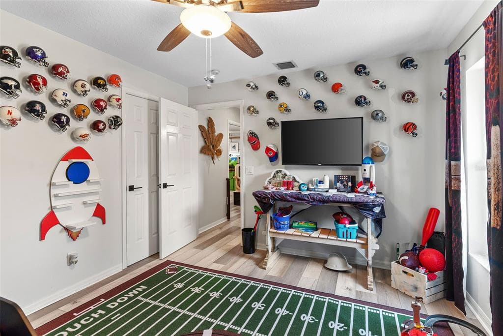 185 JOY HAVEN DRIVE photo 23