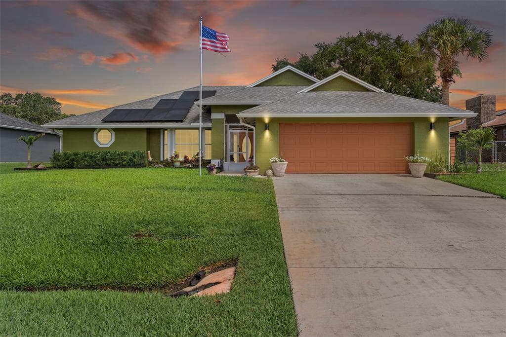 185 JOY HAVEN DRIVE photo 2