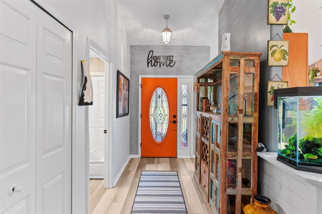 185 JOY HAVEN DRIVE photo 6