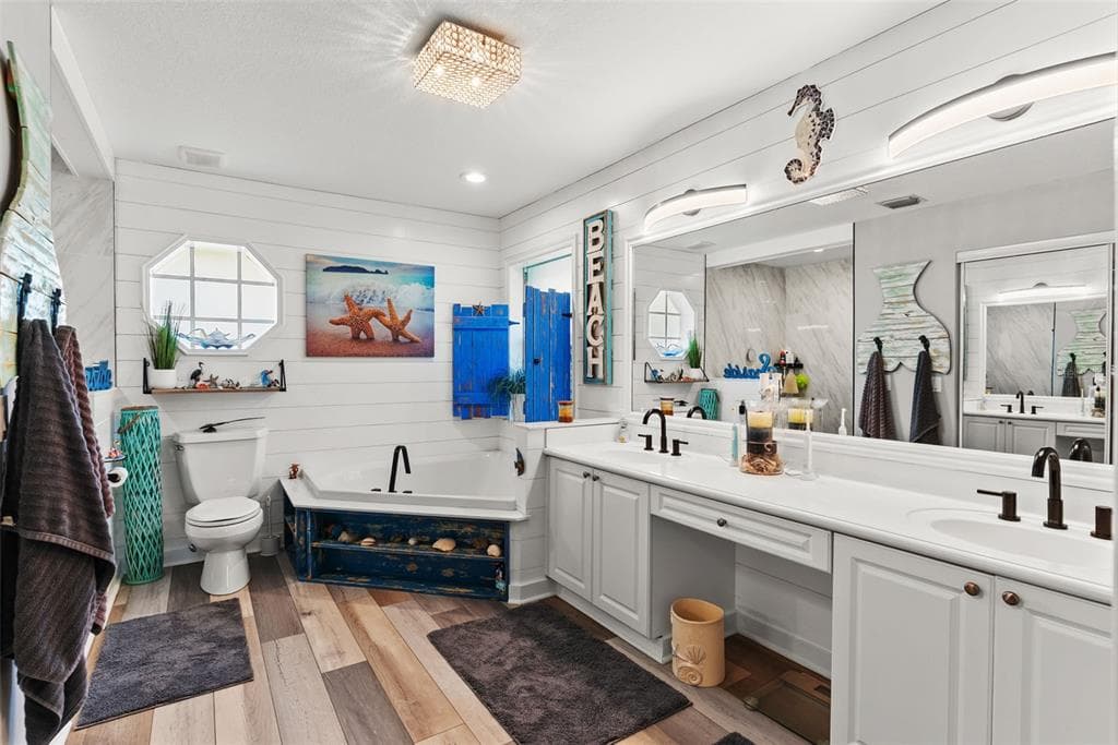 185 JOY HAVEN DRIVE photo 17
