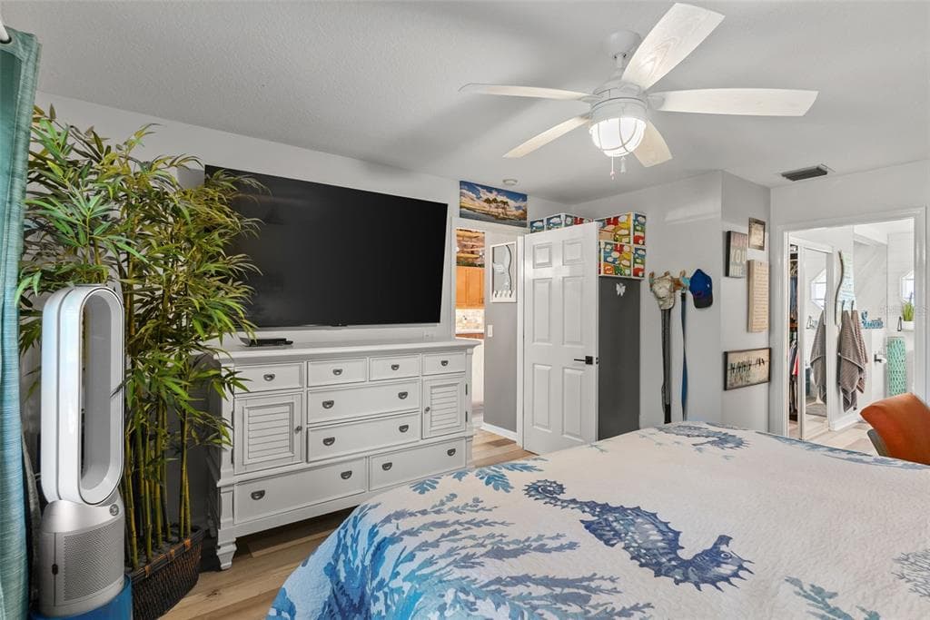 185 JOY HAVEN DRIVE photo 16