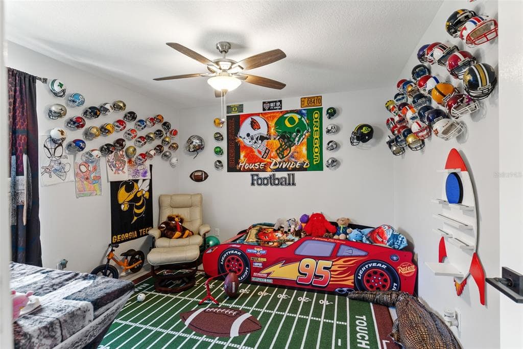 185 JOY HAVEN DRIVE photo 22