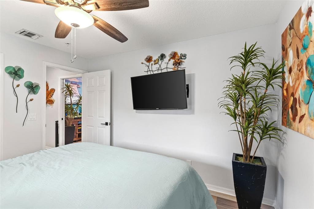 185 JOY HAVEN DRIVE photo 20