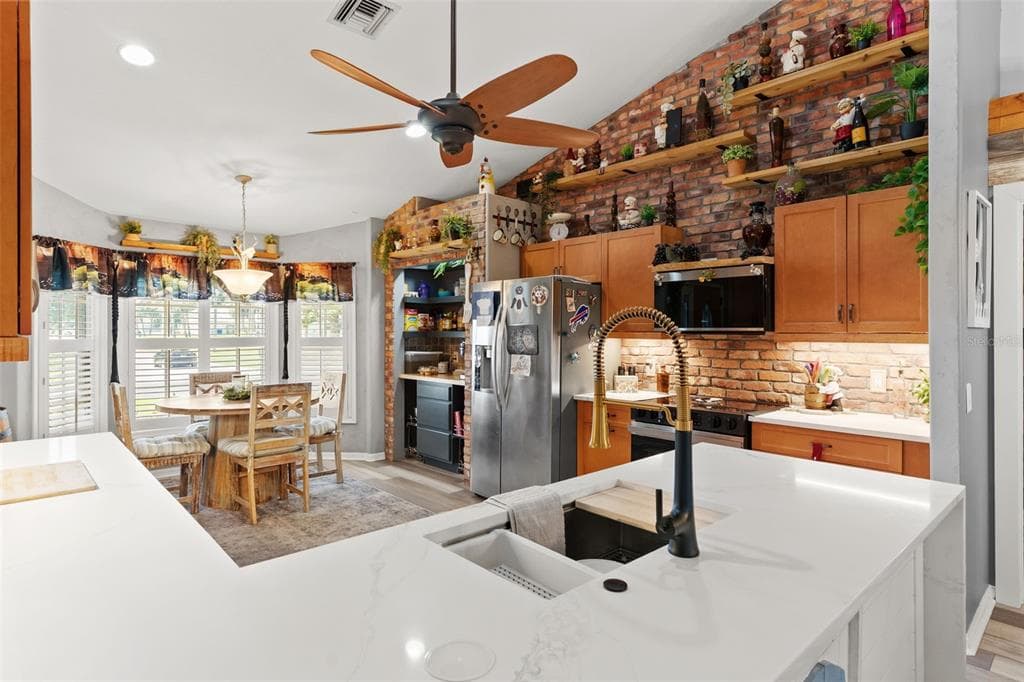 185 JOY HAVEN DRIVE photo 10